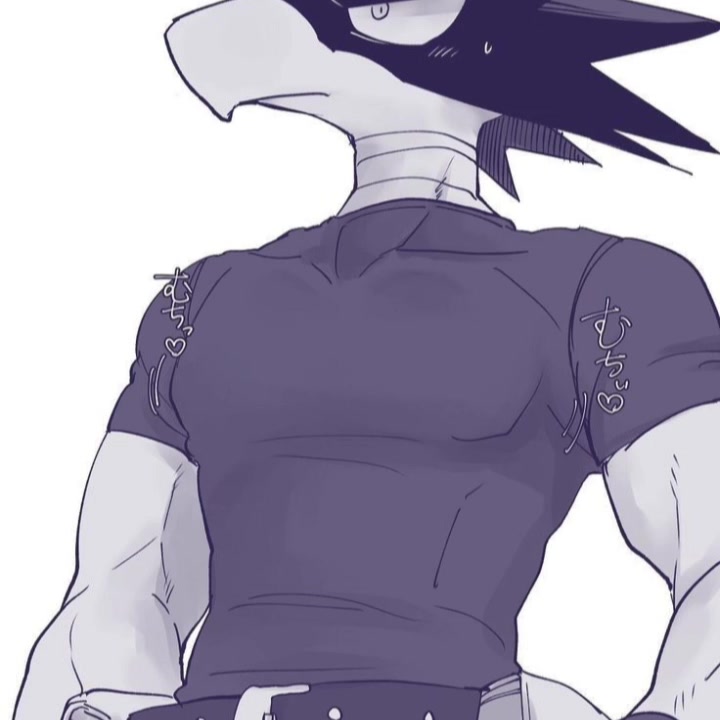 @~★&dagger;M Z&dagger;~★