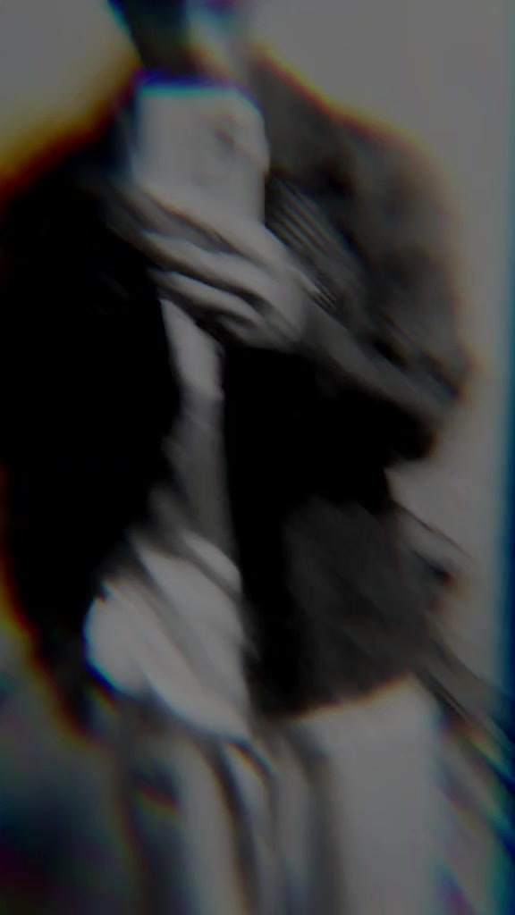 @ð......S.....ð......J....ð