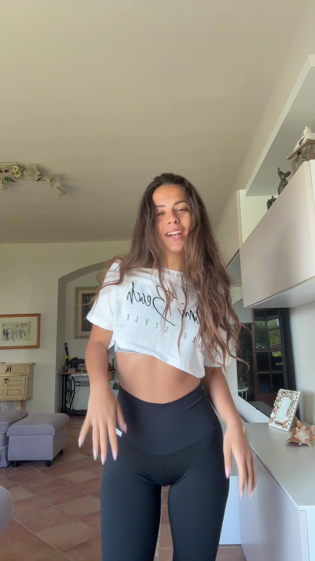 @penelope.dainelli
