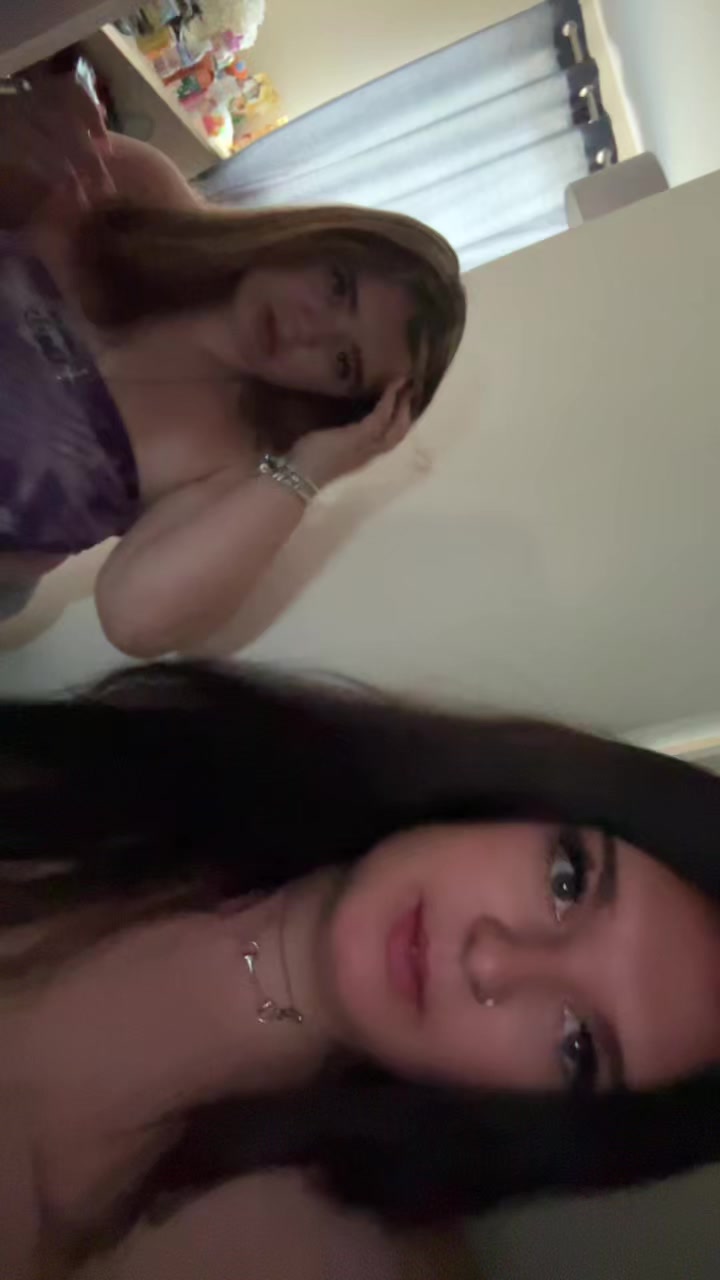 @Paige x