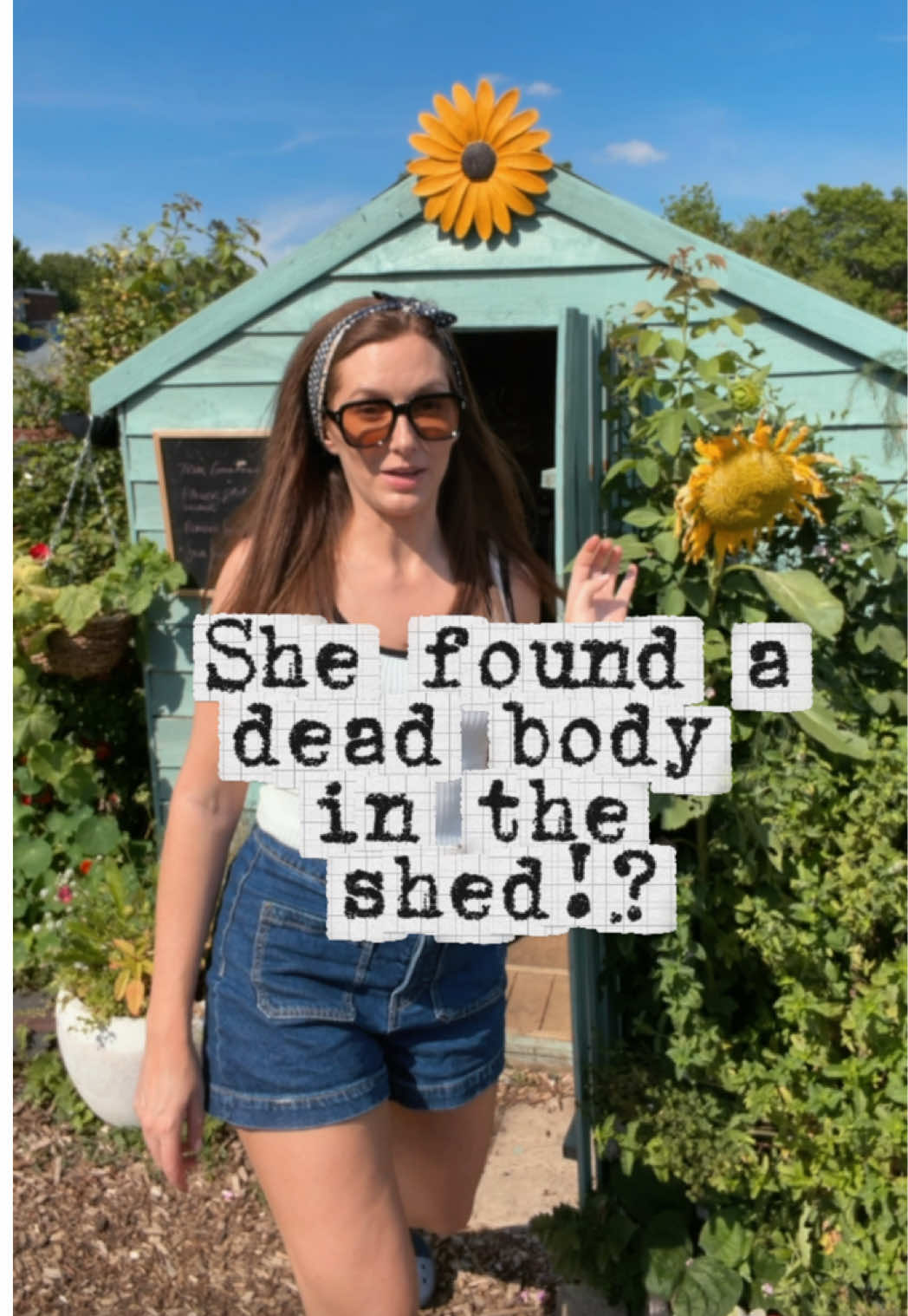 @thisgardenwillkillyou