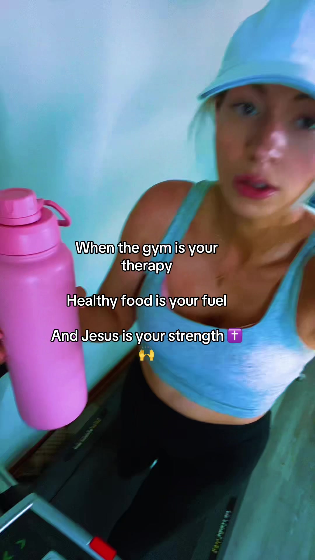 @Bretaco🌮🌹