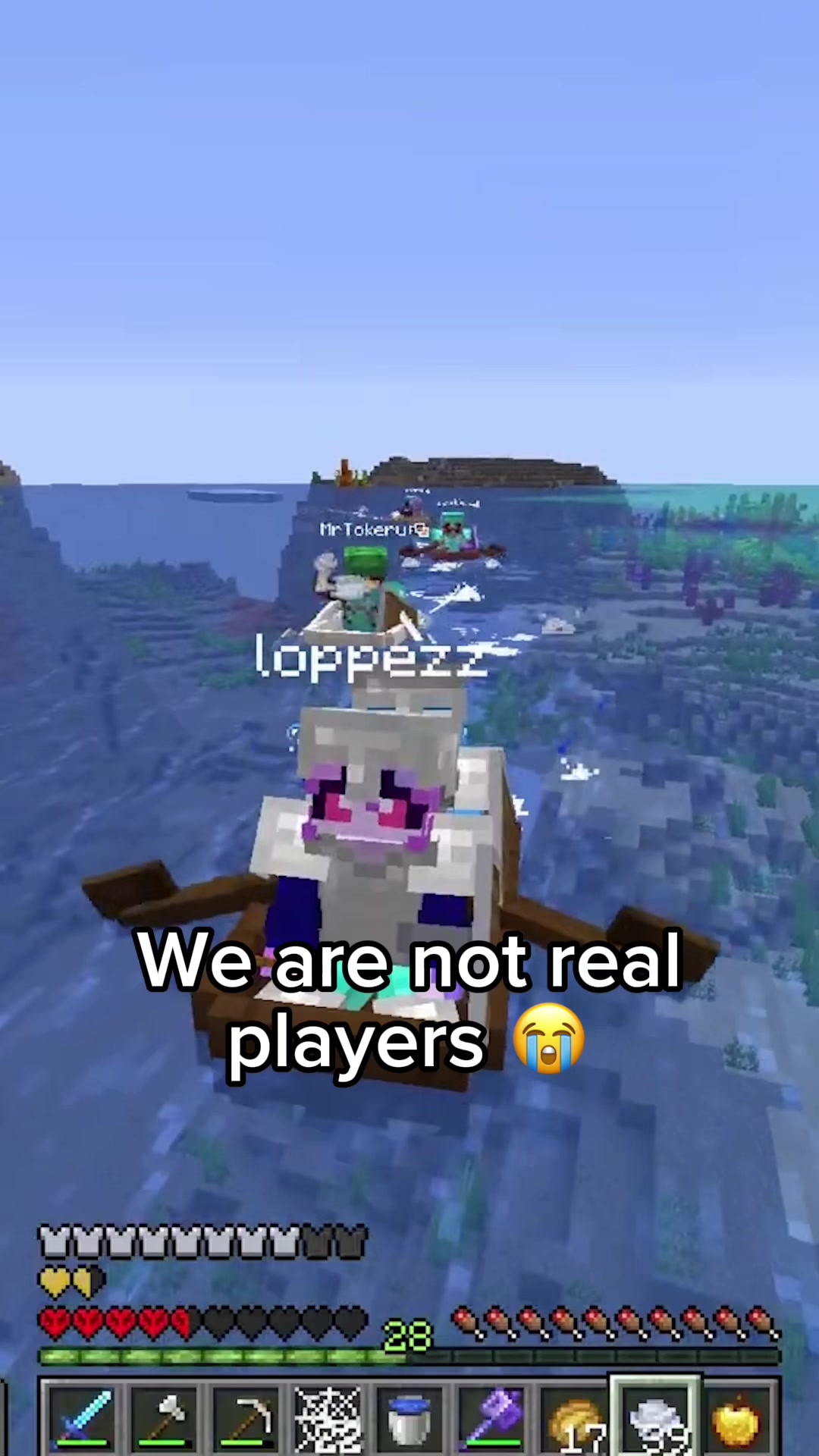 @loppezz