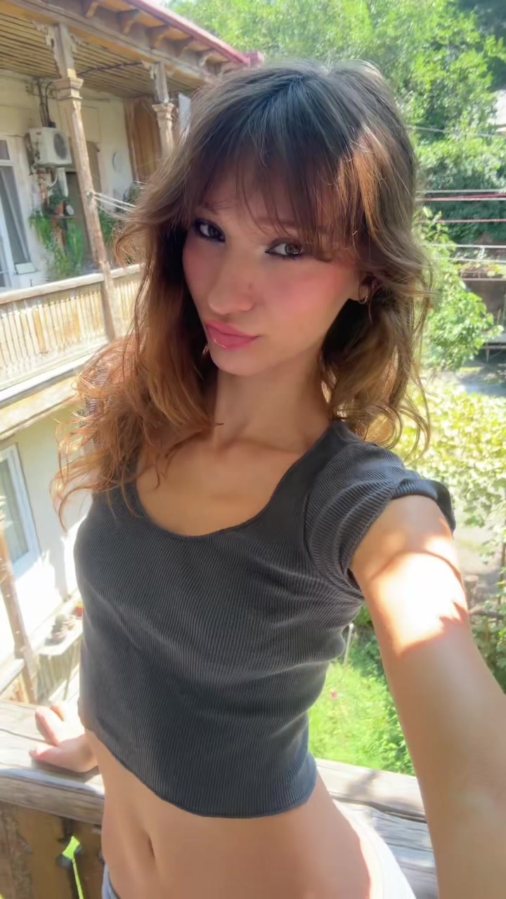@Nastasia