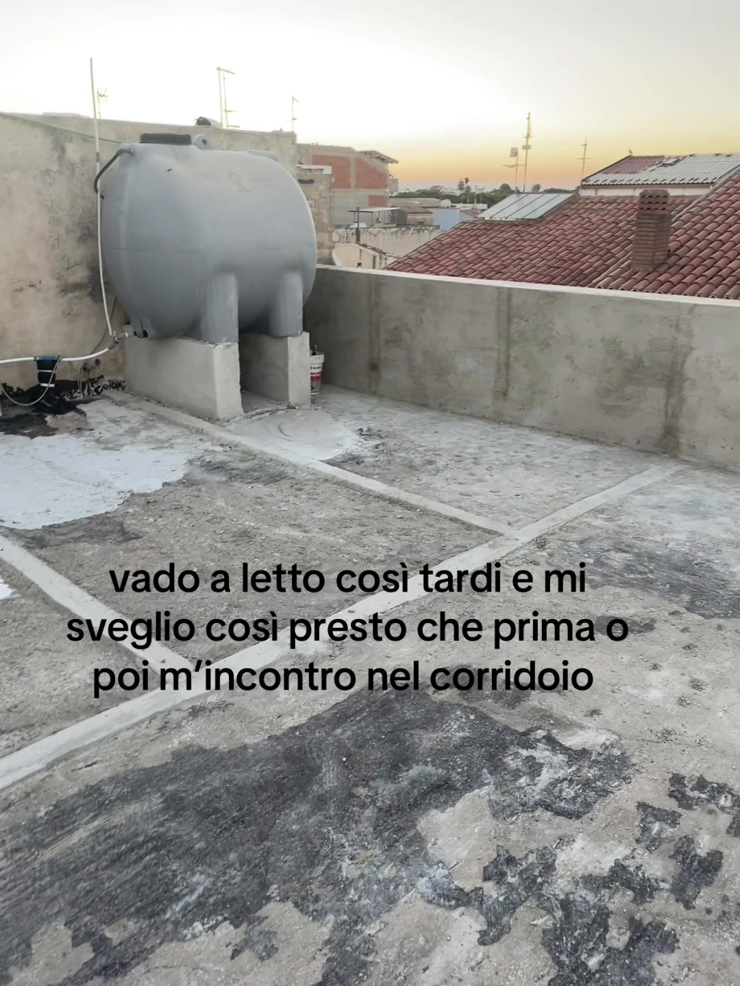 @Marco firrincieli
