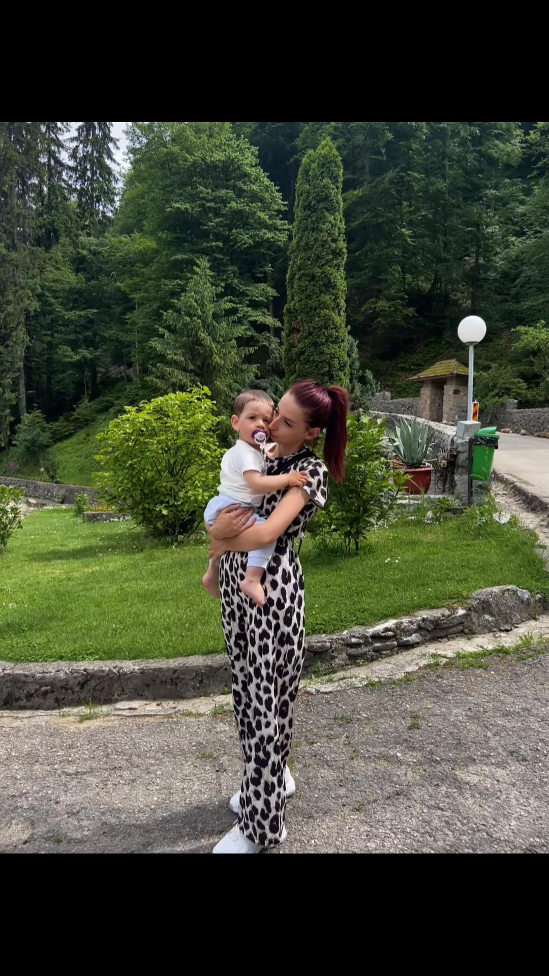 @Adina Florina❤️&zwj;🔥