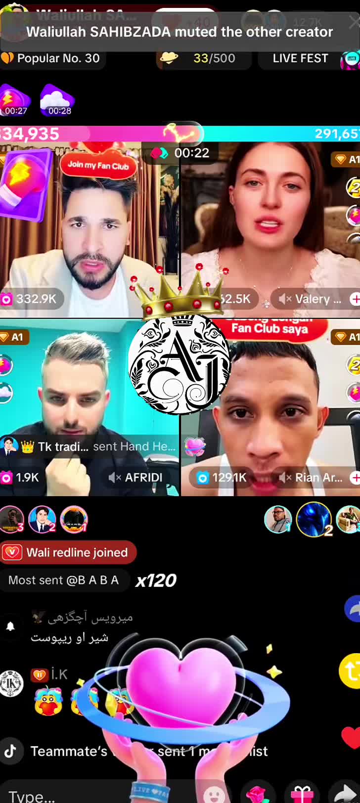 @baba.recorder786