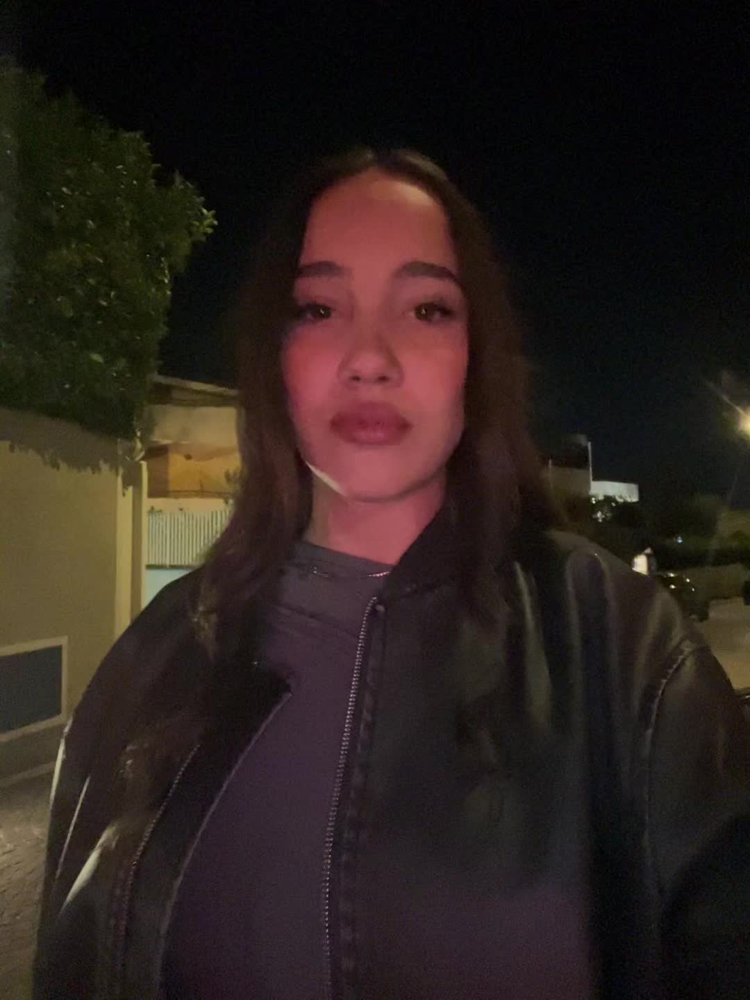 @rebbi