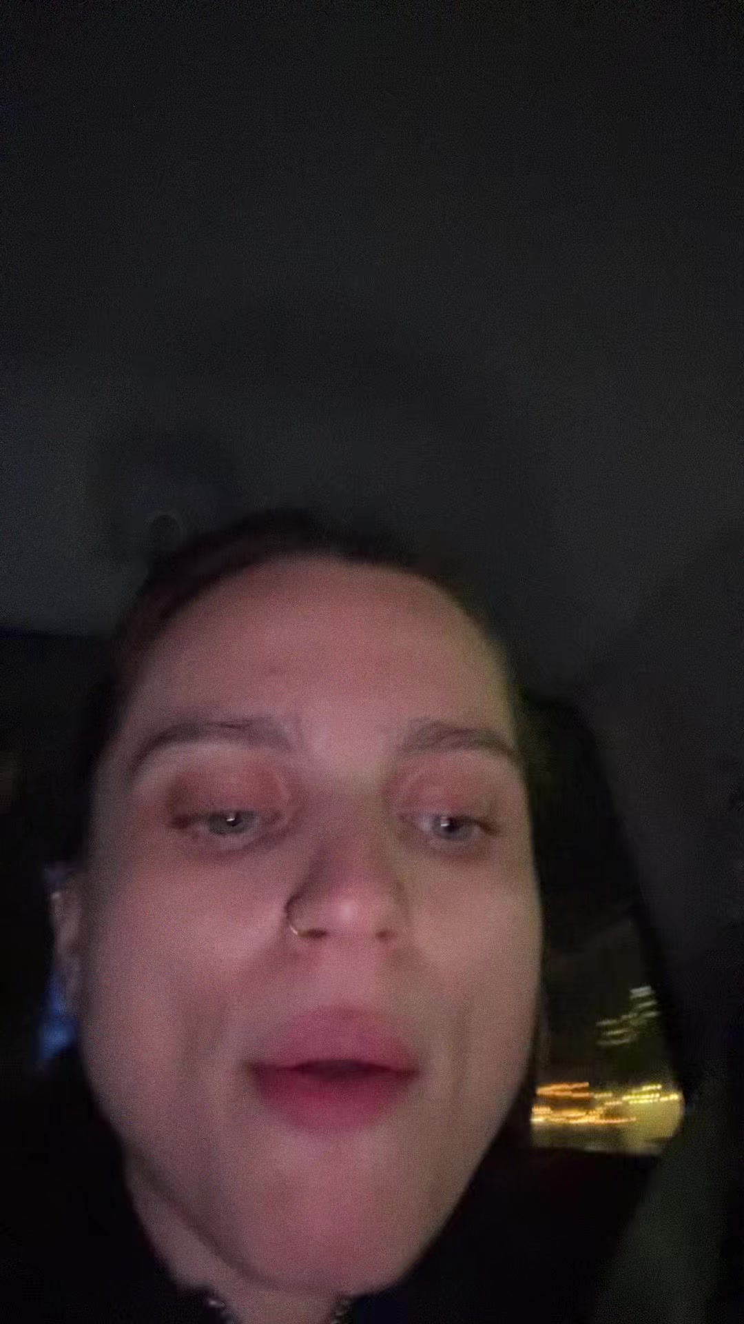 @Yvette Lakatos