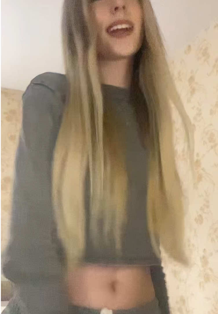 @анастасия