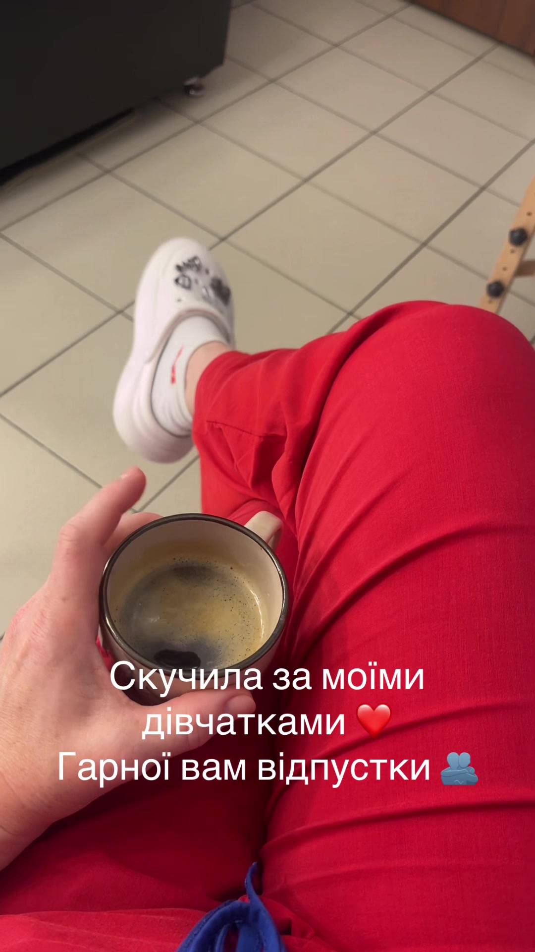 @massage_oksana_shchava_