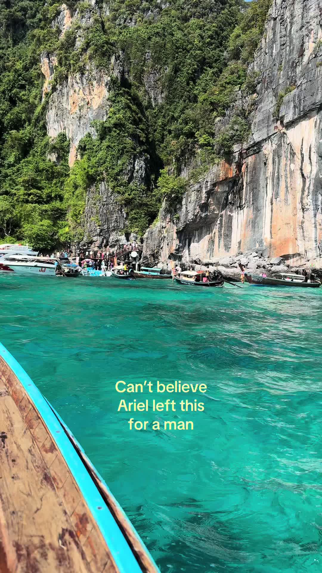@ULTIMATE Travel