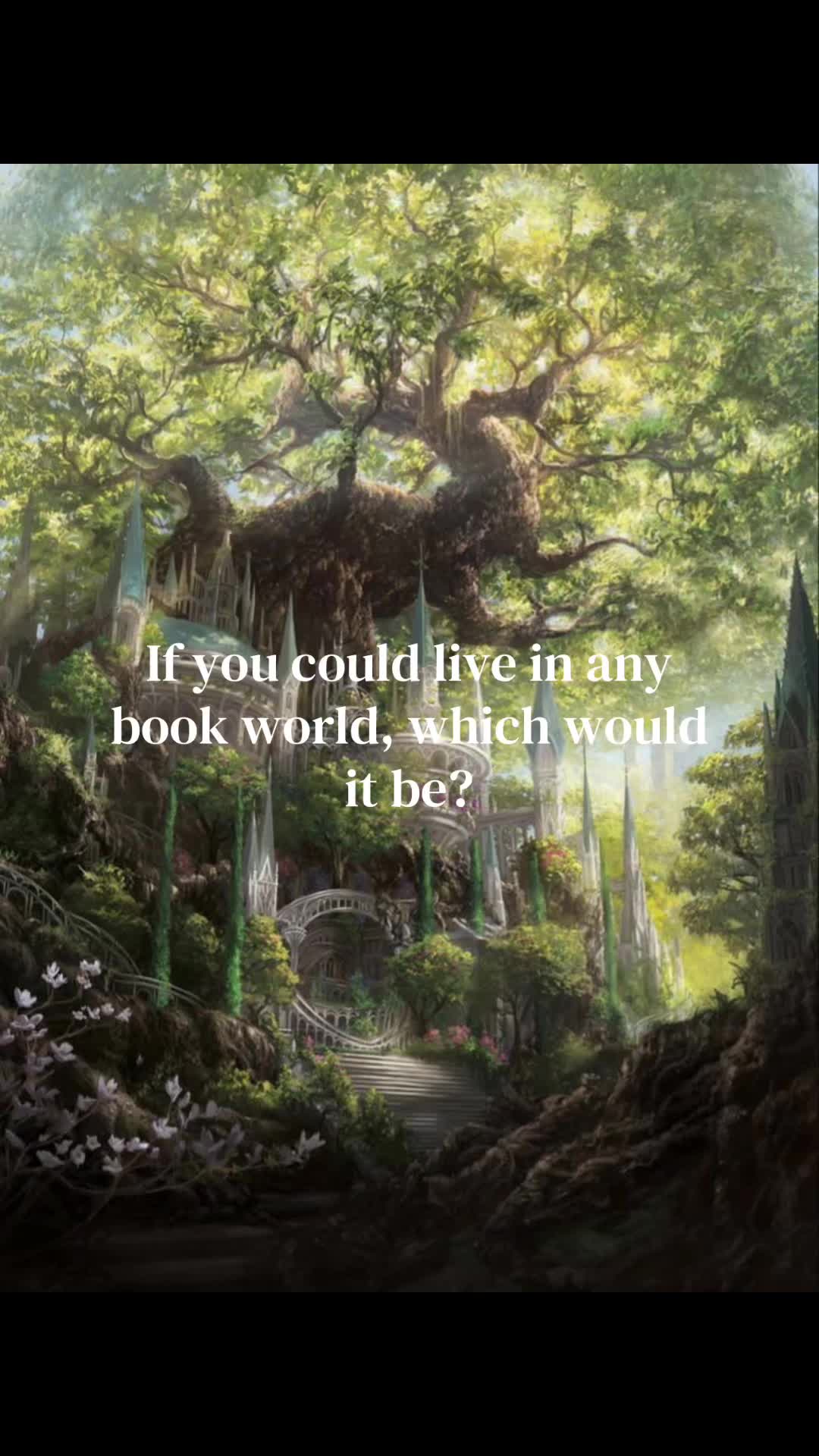 @M&auml;rta Lindberg {author}📝📚
