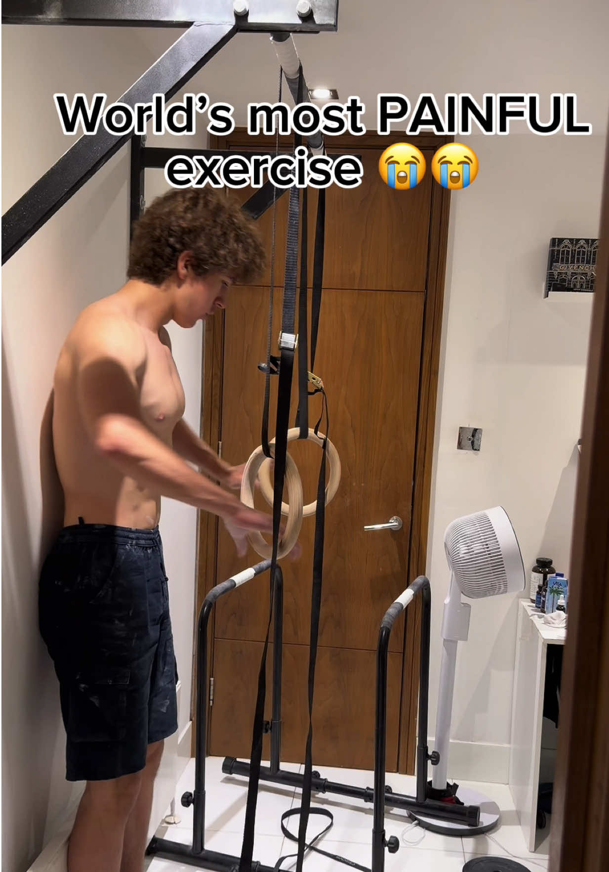 @Daniel