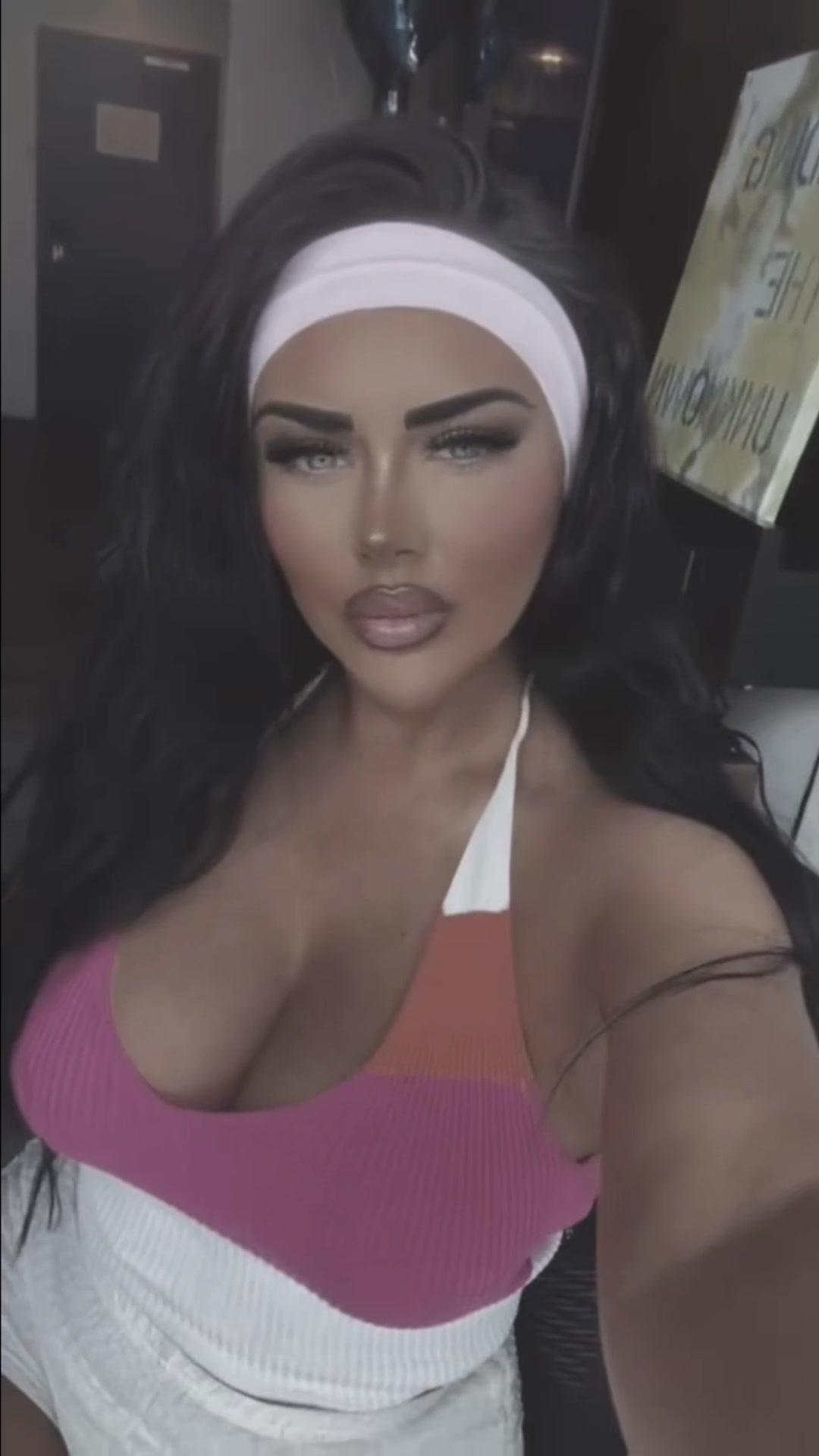 @annamariecawley