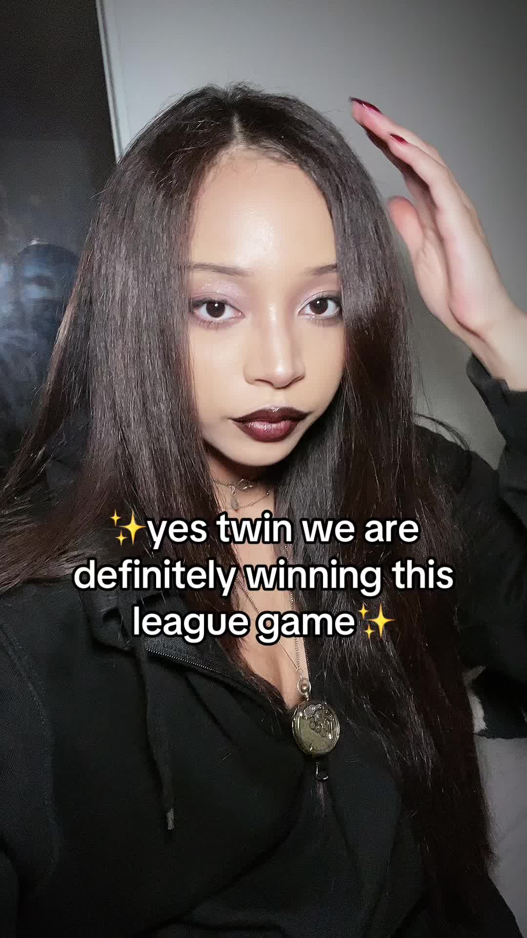 @arisa 💿 | gamer & cosplayer