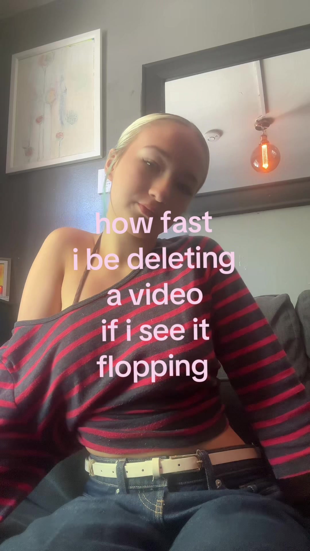 @𓏲ּ𝄢: ˚⋆°❀⋆.