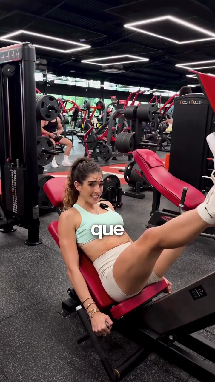 @Jousfit