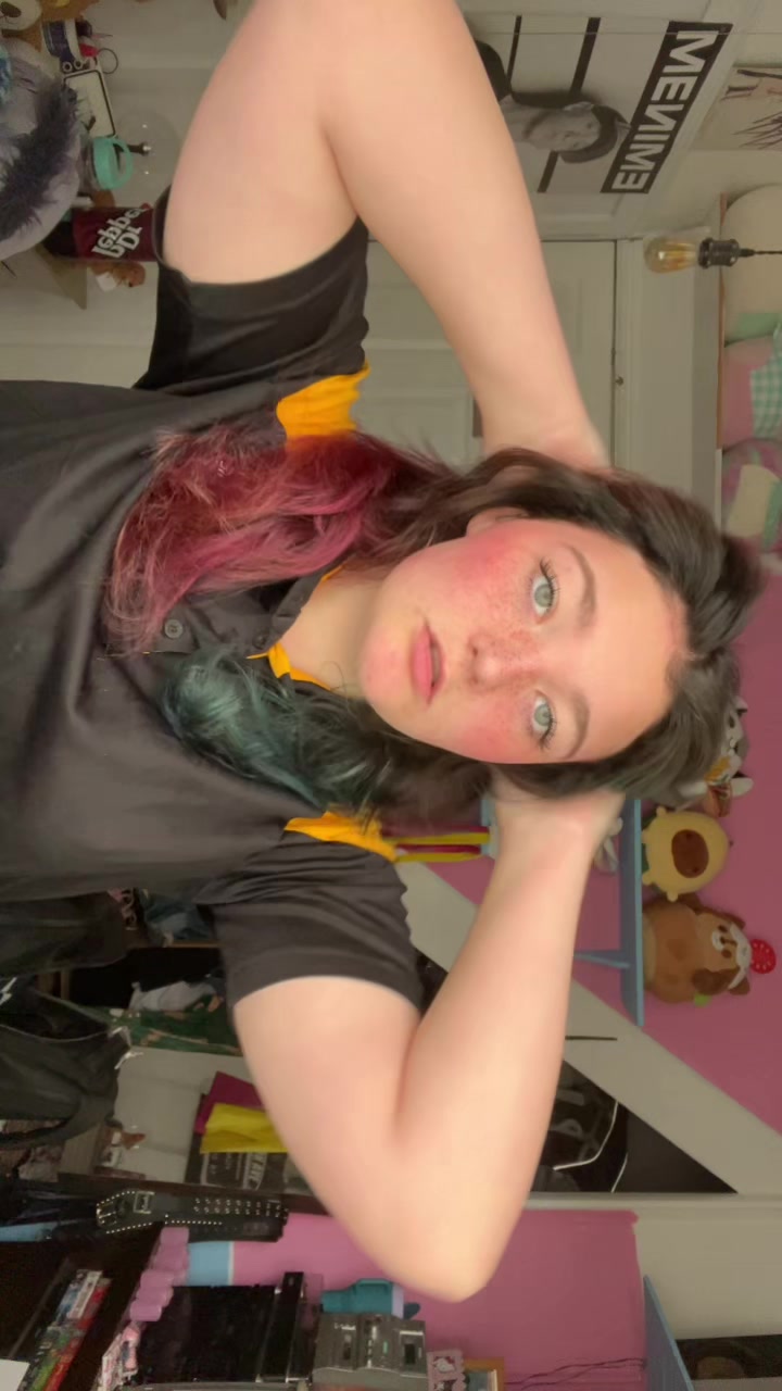 @serenamhall