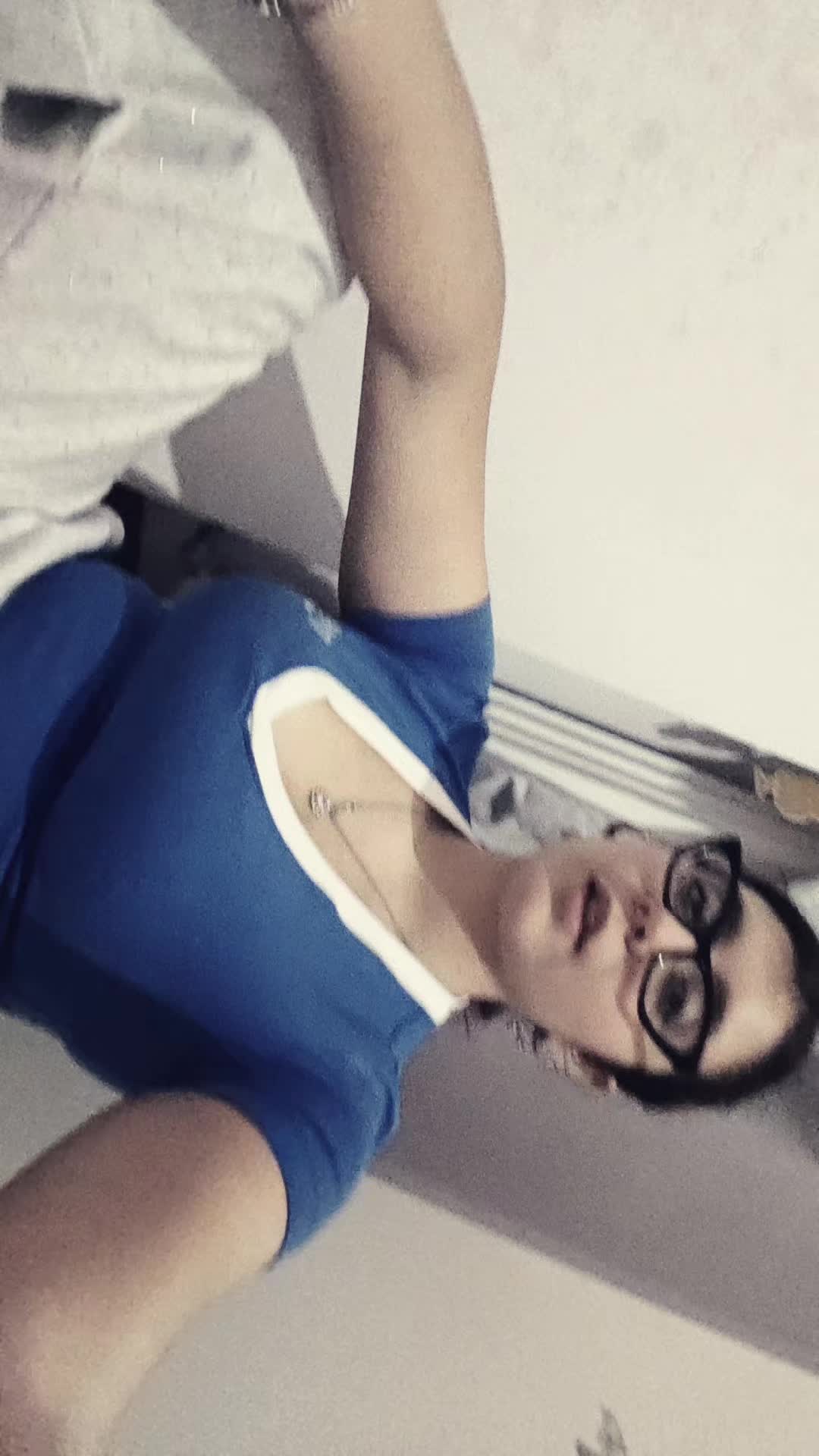 @Dalyyy_00๐ช๐