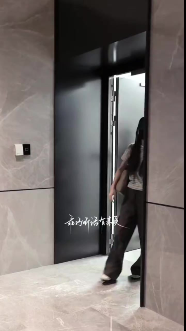 @我的曦薇