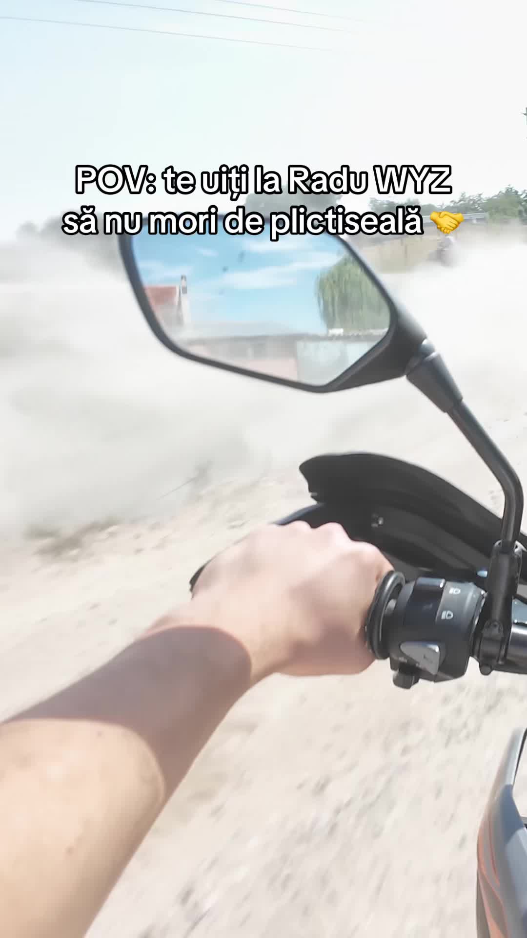 @Radu