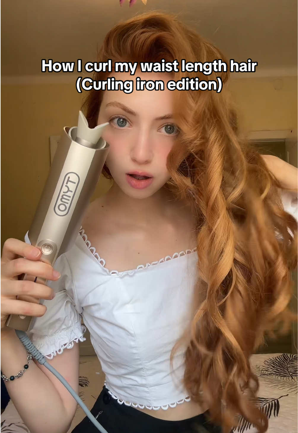 @Cuteoutska