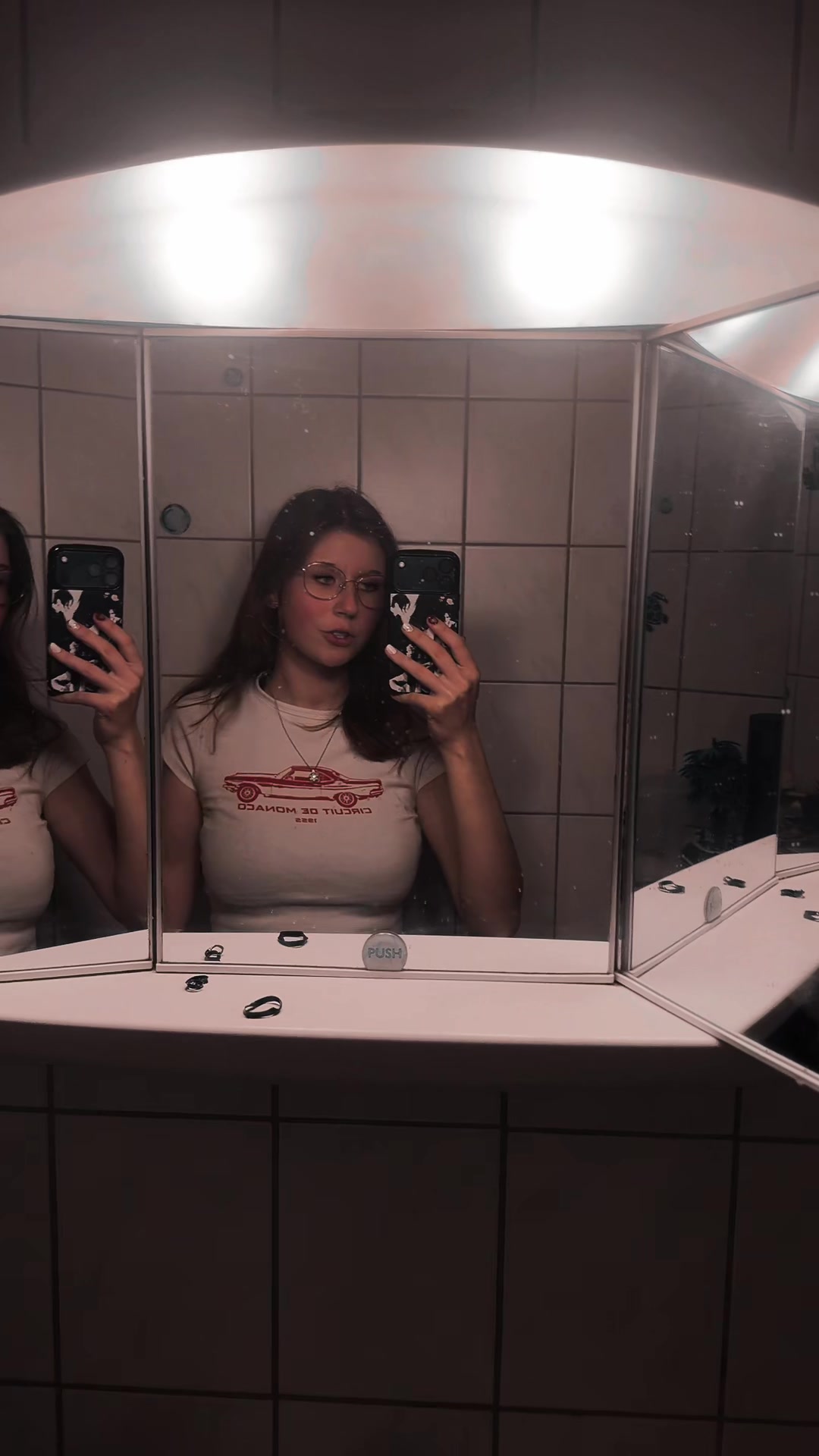 @Isy.lxna