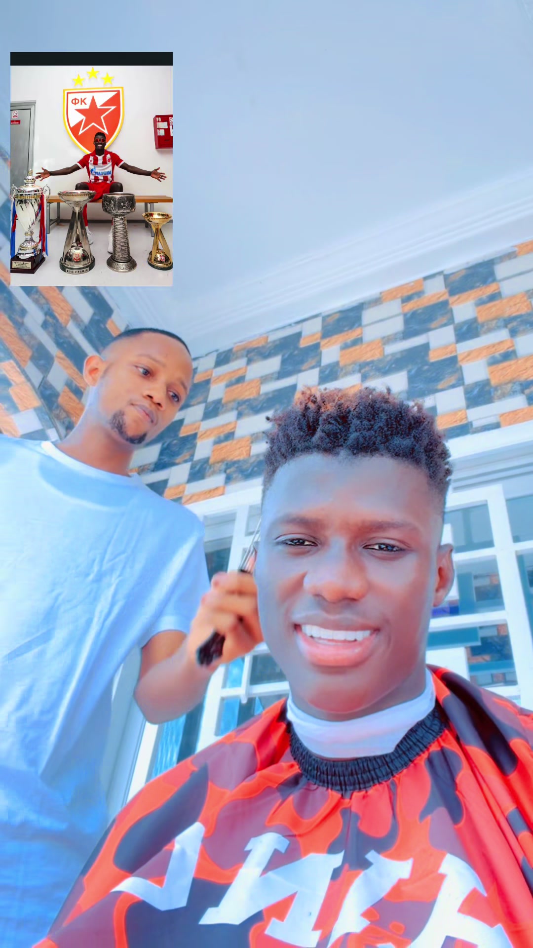 @Dekabarbershop1