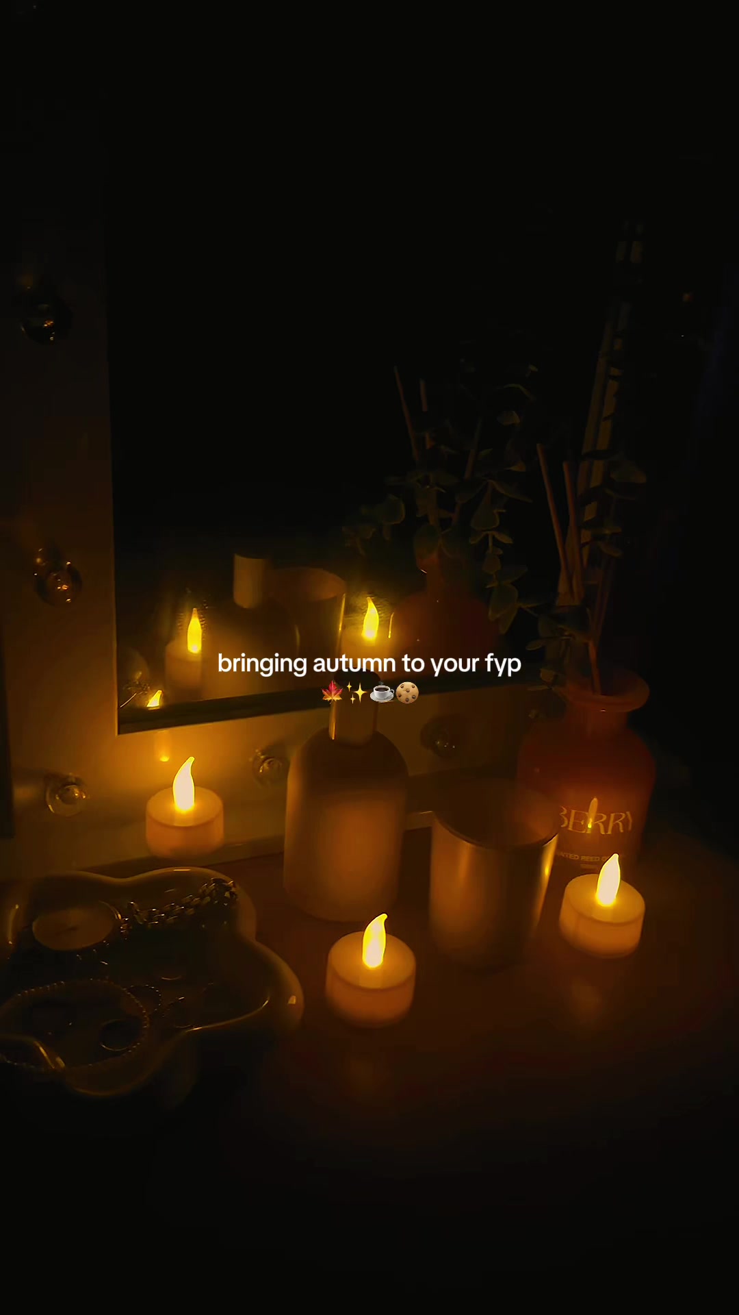 @aminah ♡