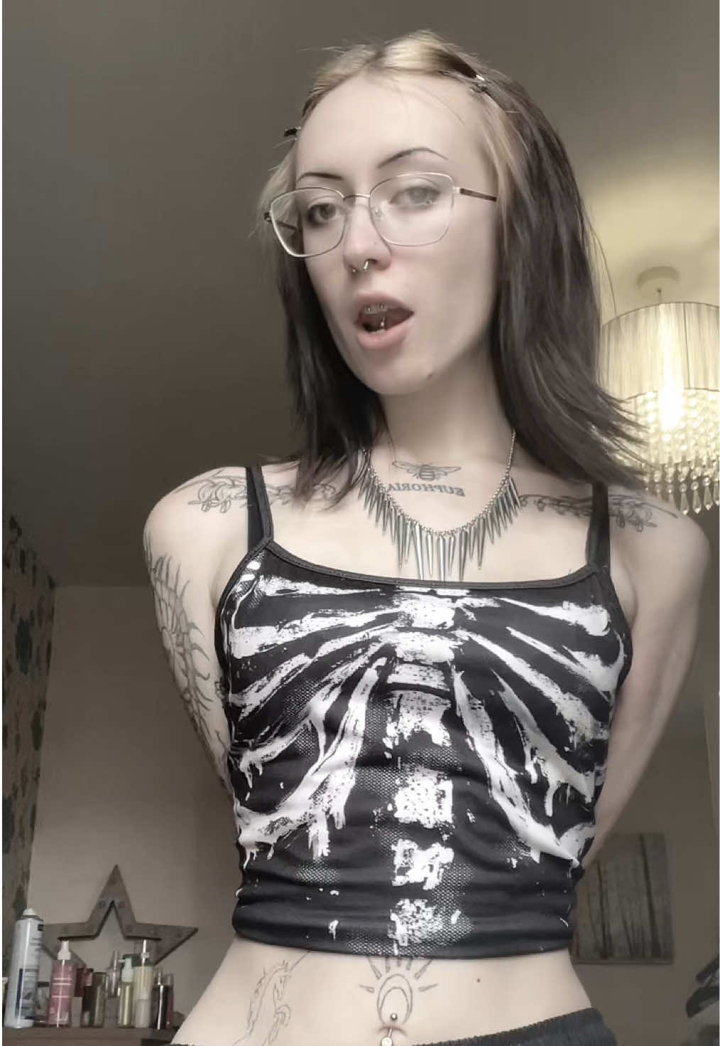 @Bee🦷