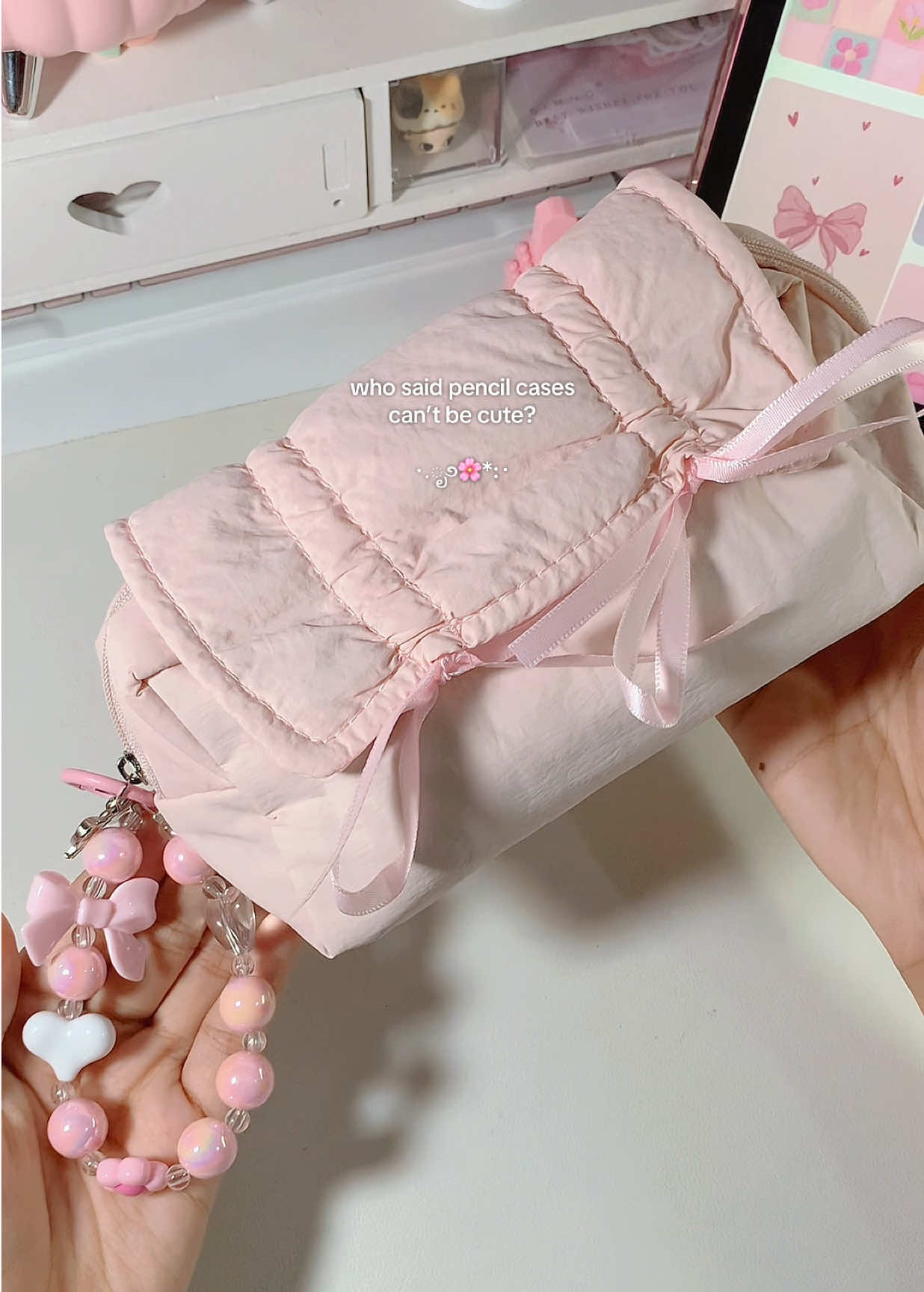 @𝒙𝒊𝒂 ᯓ★⋆.𐙚 ̊