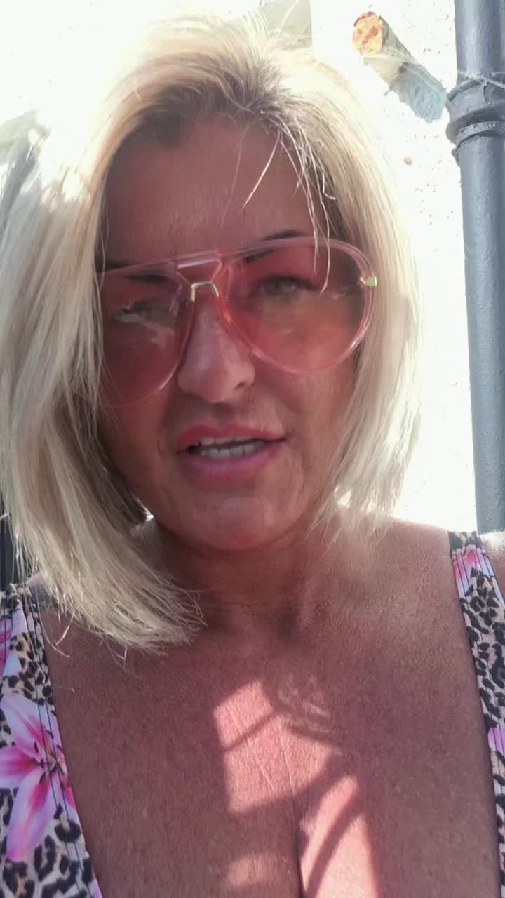 @Jadelenaghan