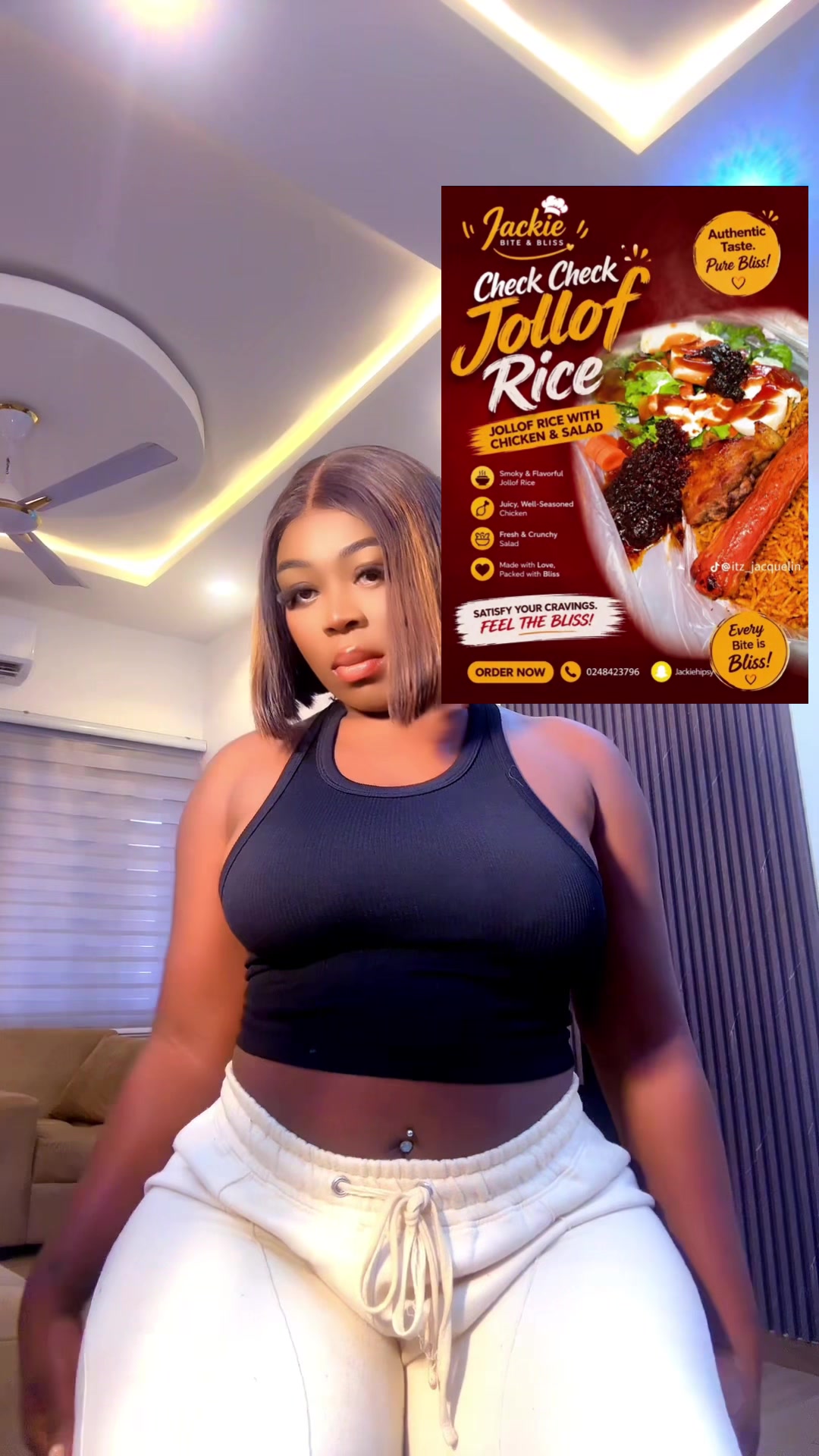 @Rocklyn Osei Esther🦋🦋🦋