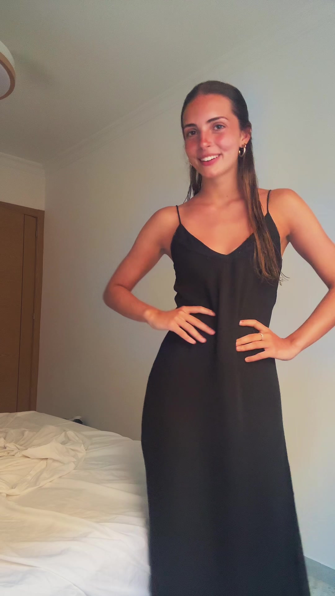 @alejandra romero