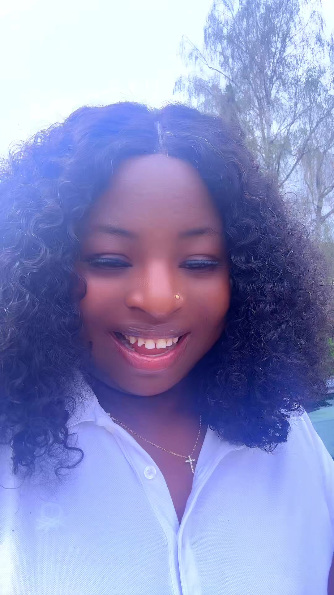 @prettyamore🧿🧿