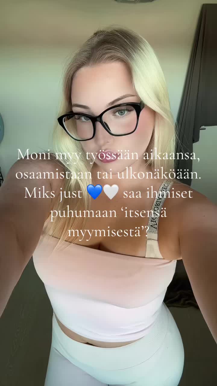 @Jemina🫶🏼