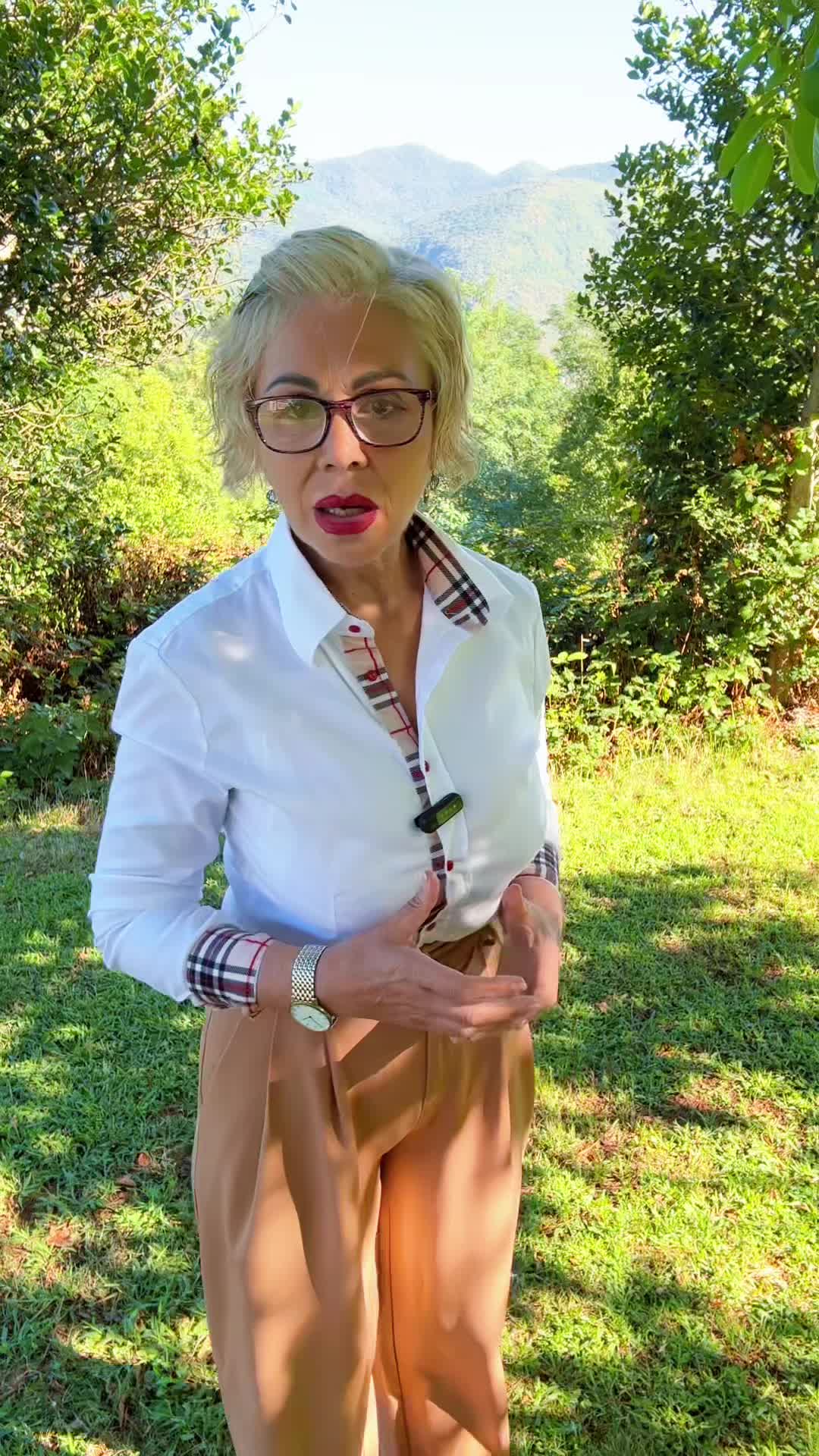 @IULIA PUIU