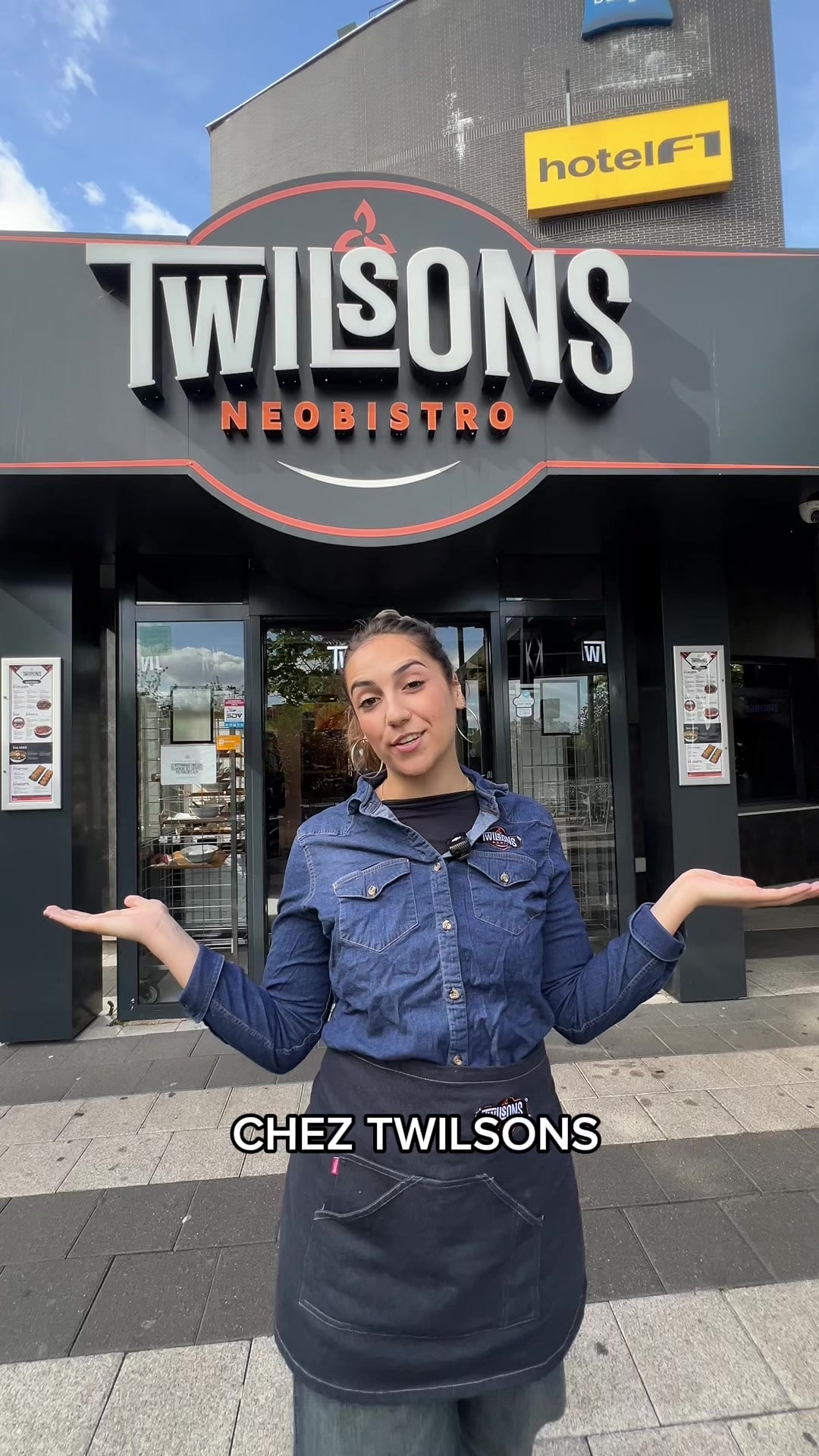 @Twilsons 🔵🟠