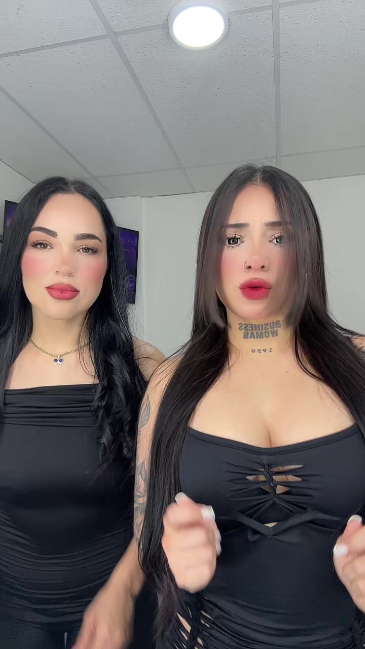 @brihana🕷️