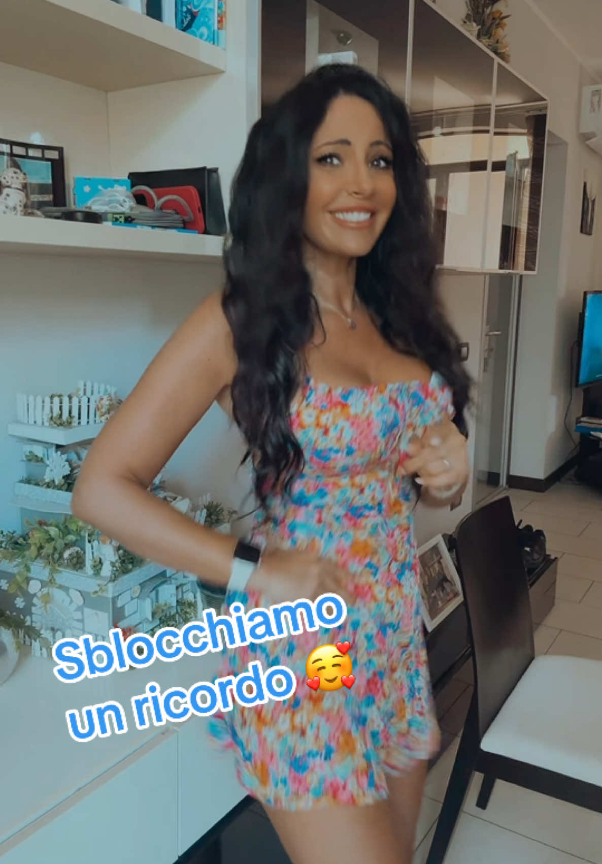@Nicoletta Morucci
