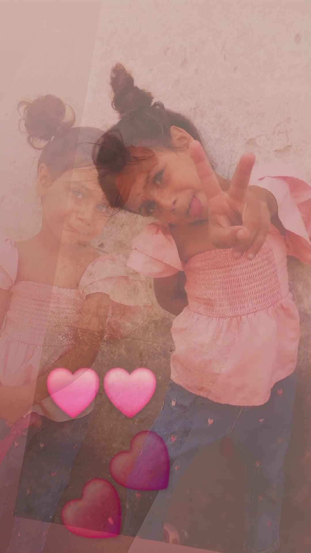 @tifani ibcsike
