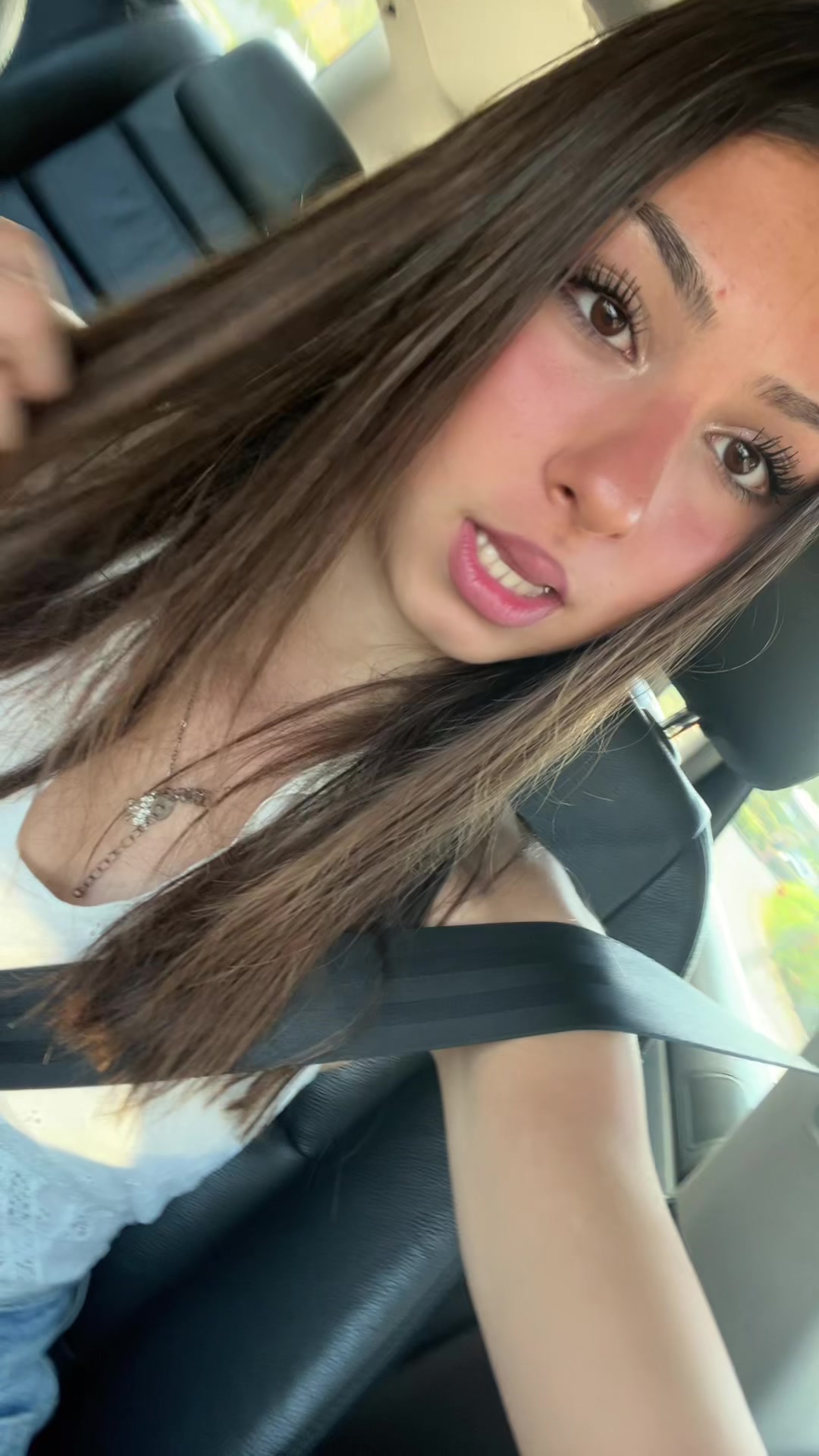 @97%