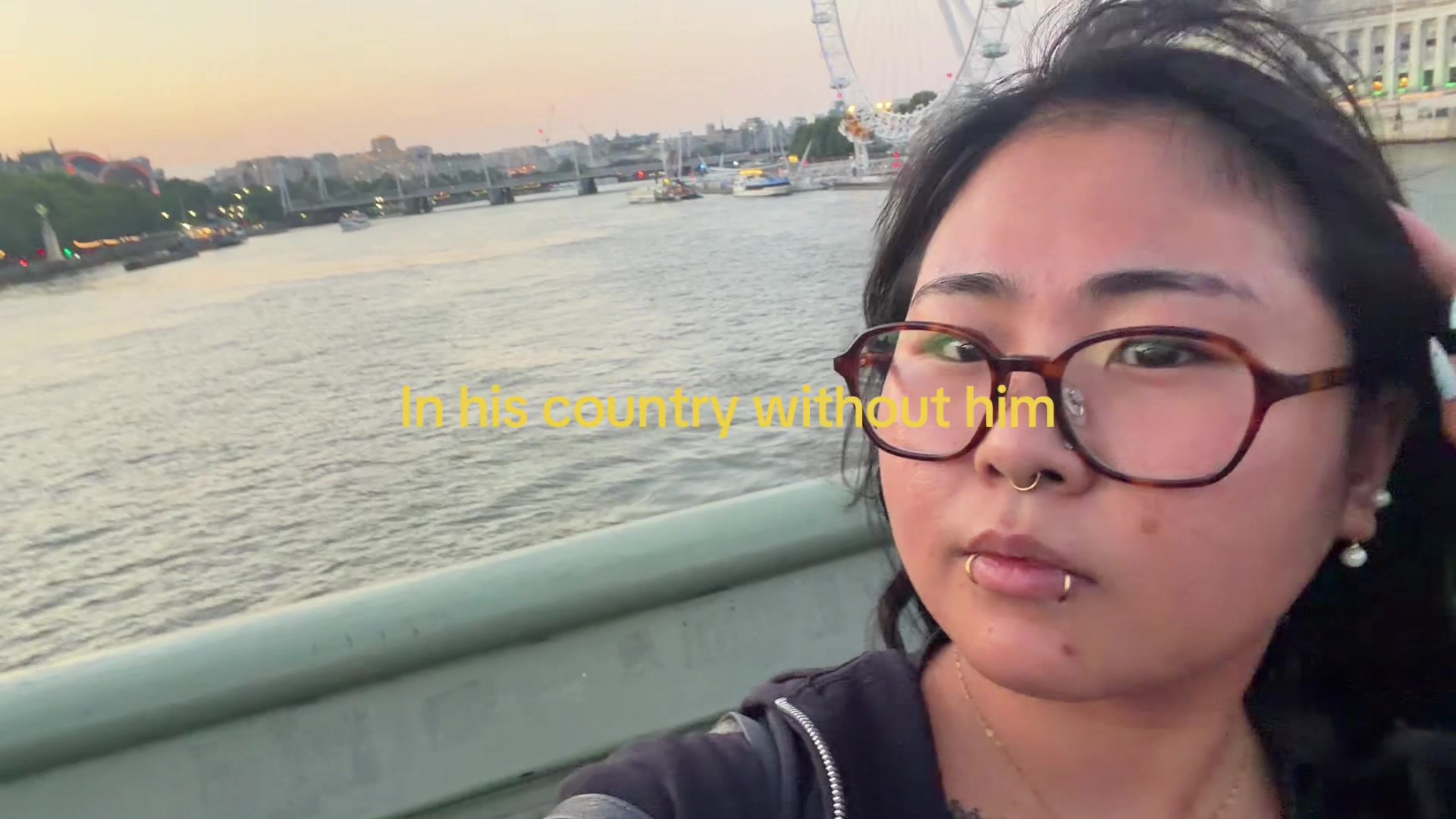 @🫧Kim 🫧