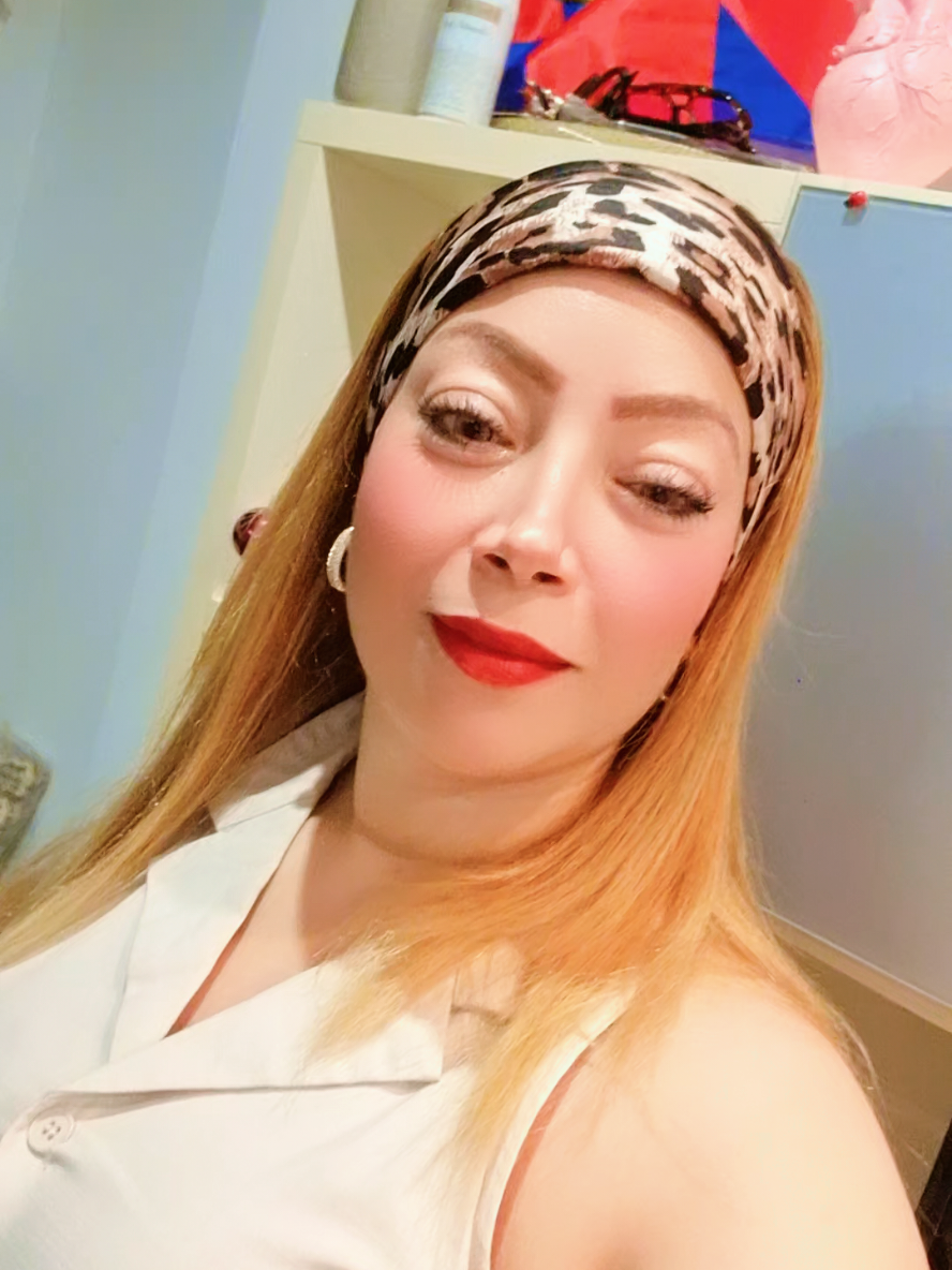 @samirabella36
