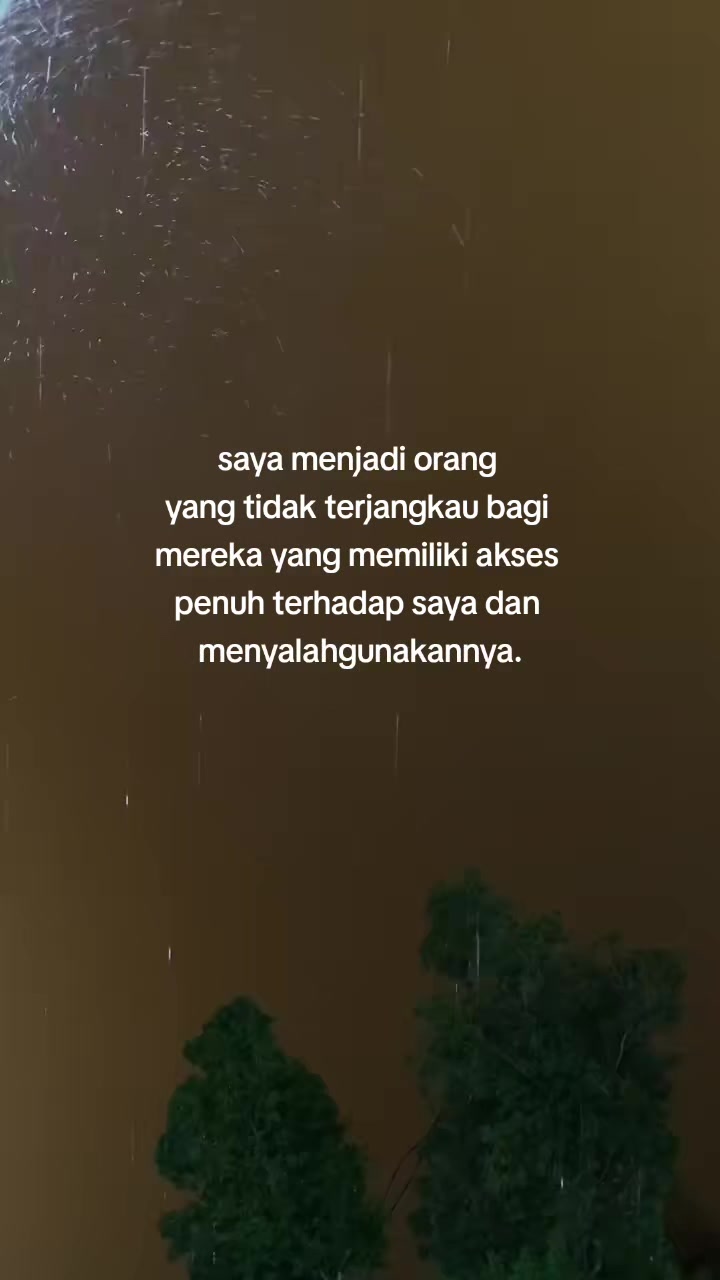 @psychedelicc