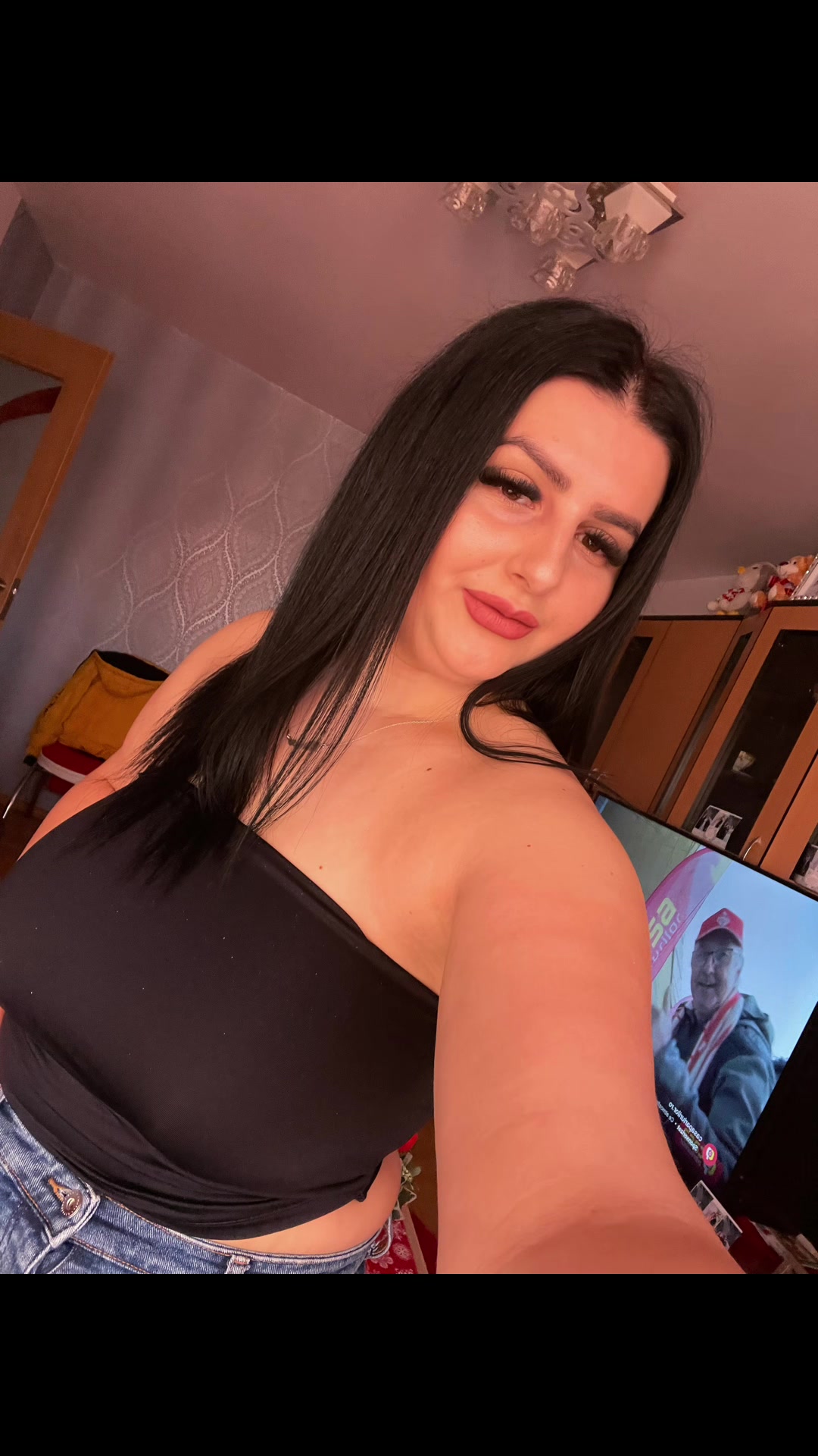 @Alina Alexandra🤍