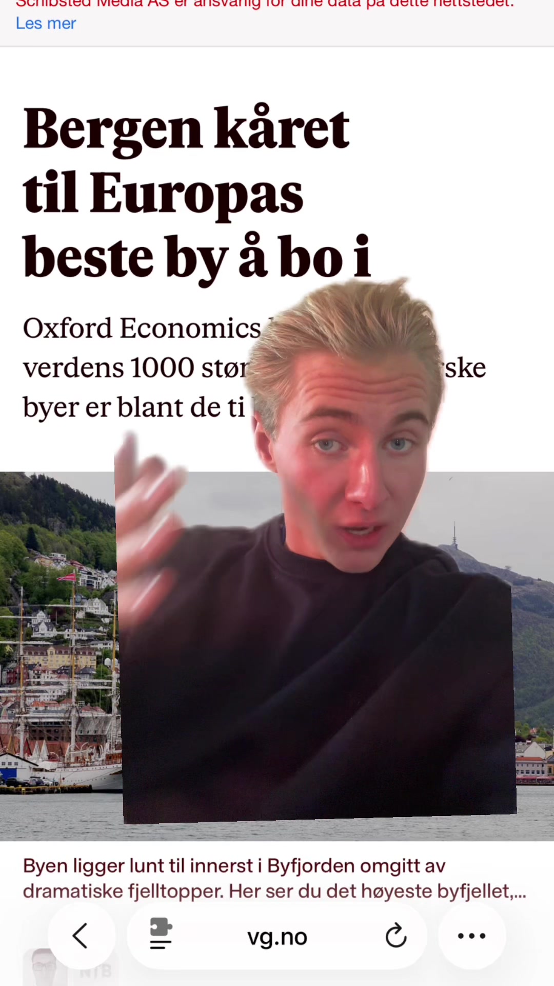 @✨HÅKON BJØRHEIM RISDAL✨