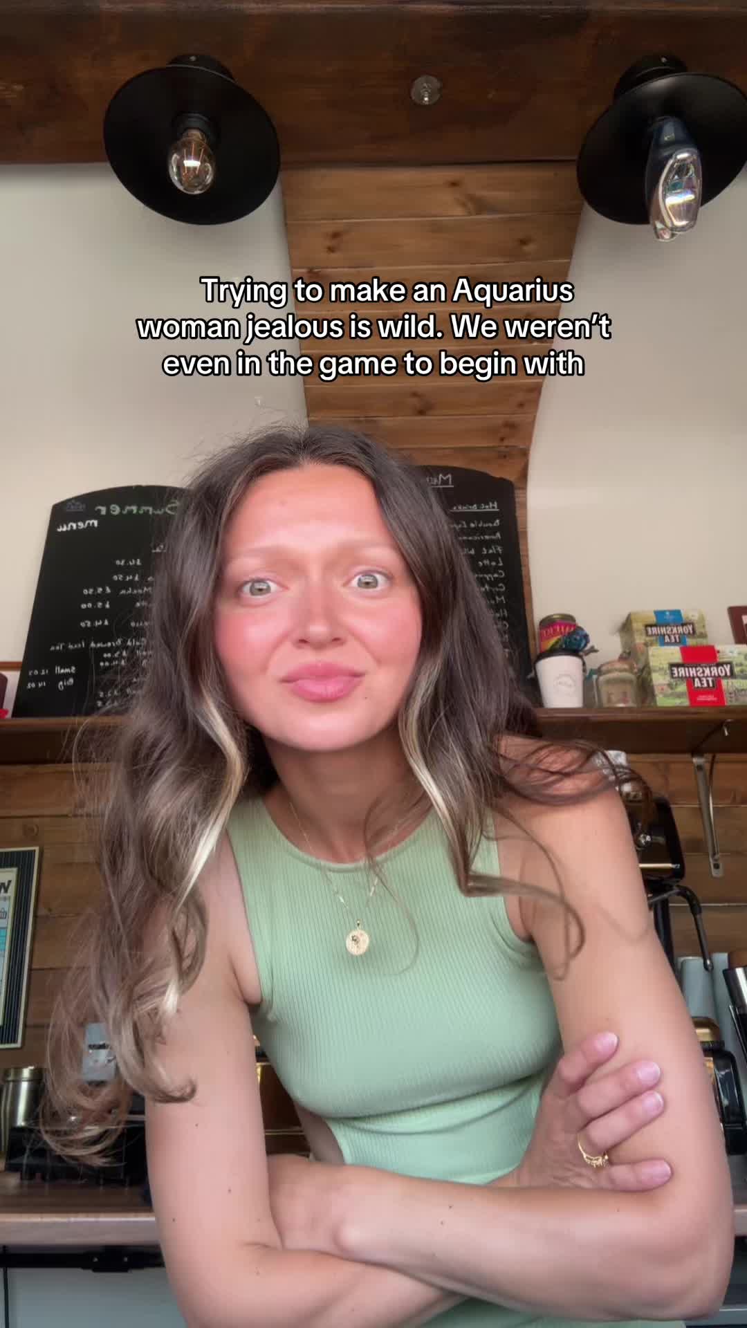 @CALLI