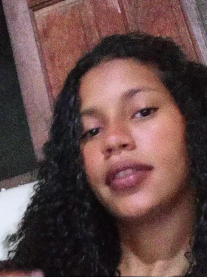 @Gih.Santos